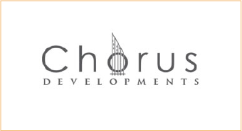 Chorus