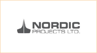 Nordic Projects