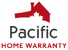 Pacific Home Warranty