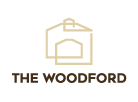 The Woodford